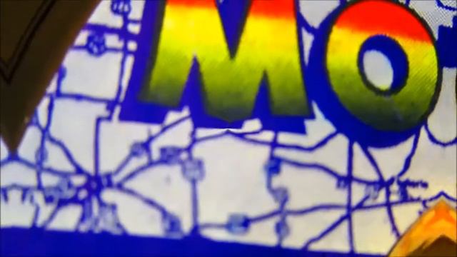 Paul Peterson - Chained - Motown: 1108 смотреть онлайн