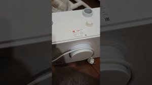 Замена канализационного насоса ( сололифта) vodotok hk-400  на STI SP-600. часть 1