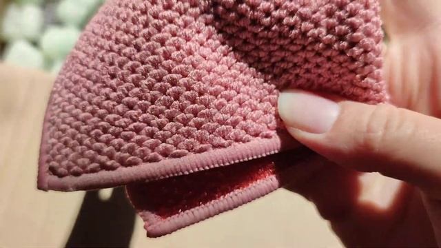 Новинки! лимитированная коллекция салфеток Гринвей в новых цветах!