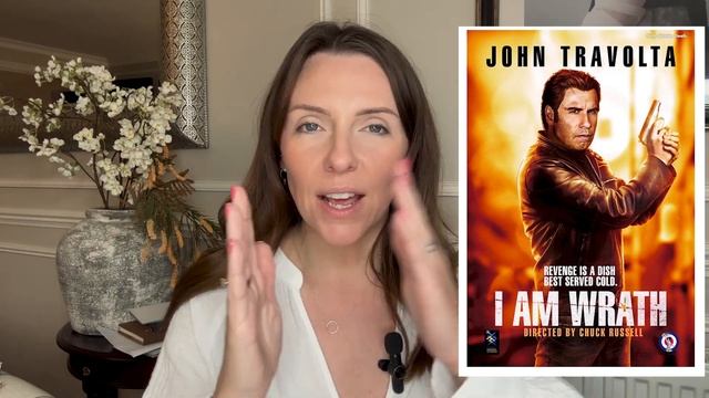 Poster Photoshop Fails смотреть онлайн