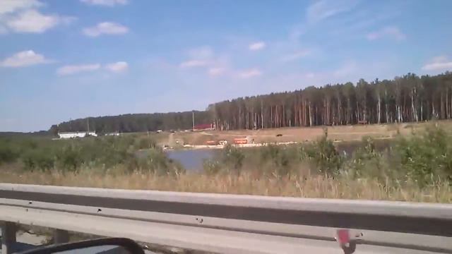 Рамада смотреть онлайн