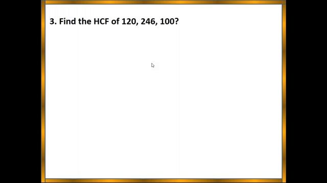 CRT (Arithmetic & Reasoning) tutorials || Demo - 4 || by Mr. Eluguri Durga On 08-07-2021 @6PM IST смотреть онлайн