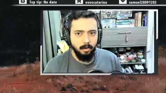 Como "NÃO" jogar Elden Ring "MELHORES" momentos de Gameplay смотреть онлайн
