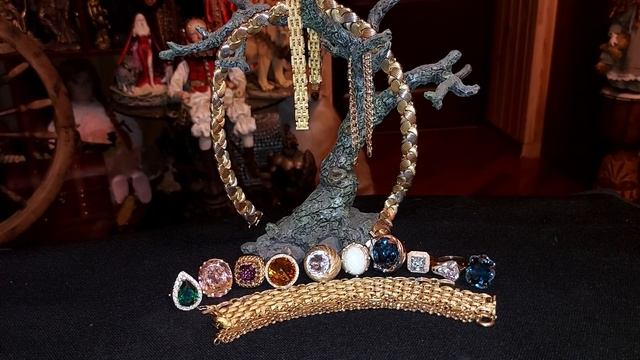 МОЛЬБА ДЕНЕЖНАЯ...СИЛЬНЫЙ ЗАГОВОР...ДЛЯ ВСЕХ... смотреть онлайн