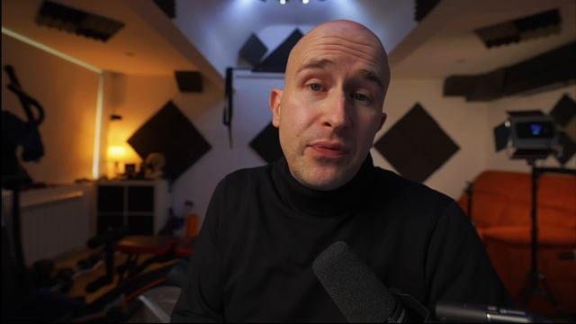 Court Result - Cabbie Guilty - Lost His Green Badge? LG22YFN смотреть онлайн