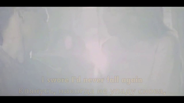 Beyonce - Halo (Сияние) Текст+перевод