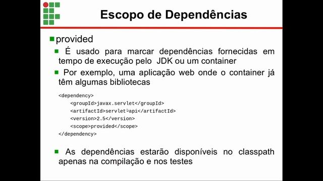 Aula de Desenvolvimento de Aplicações Web 2 23/08/2021 2a смотреть онлайн