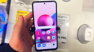 СКОЛЬКО СТОЯТ ТЕЛЕФОНЫ XIAOMI В НАЧАЛЕ 2022 ГОДА В РОССИИ?