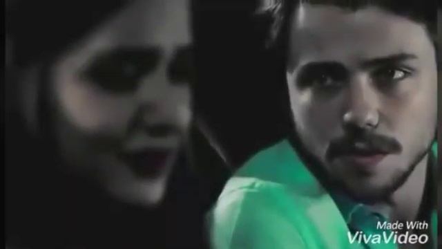 Uz Mp3