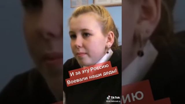 Мы живем в мирное время? смотреть онлайн