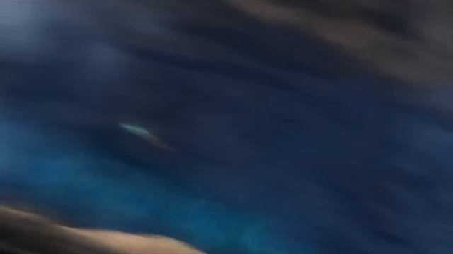 Final Fantasy 13: Faster (Within Temptation - The Unforgiving) AMV смотреть онлайн