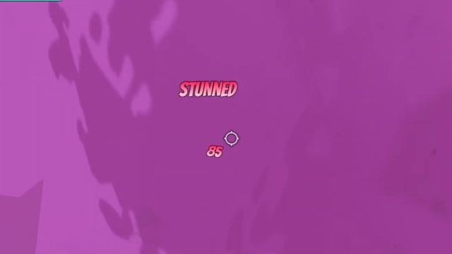 Aut| Swarm Of Boa H смотреть онлайн