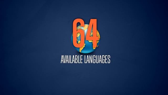 Что такое Joomla — Узнайте больше о приложении Joomla! смотреть онлайн