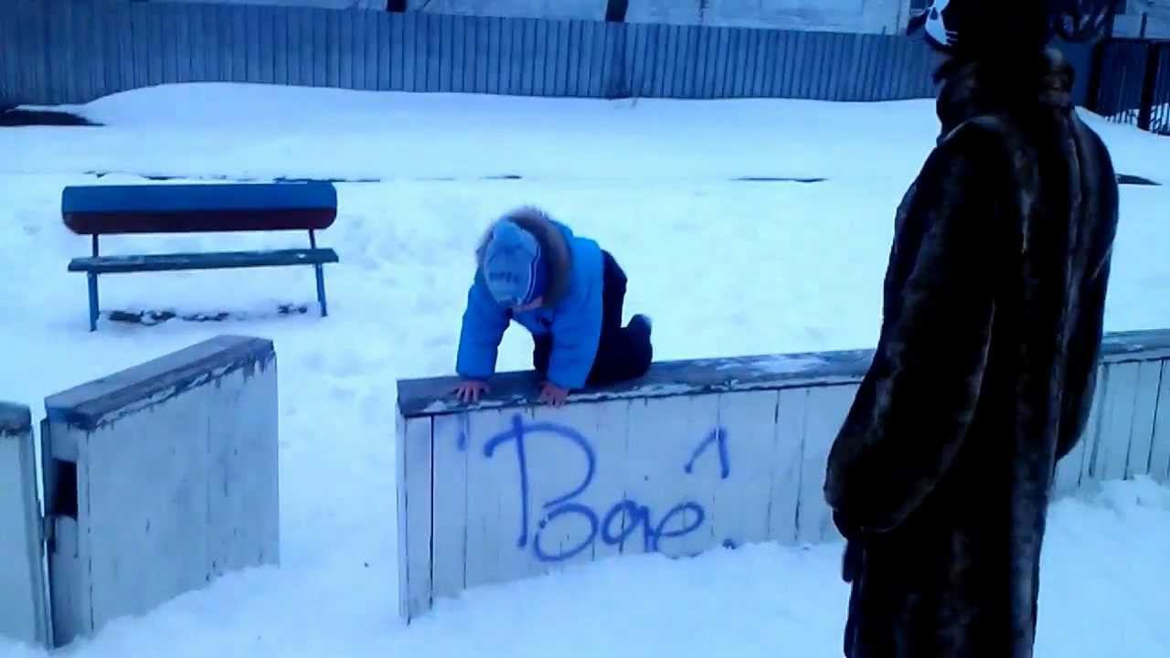 Ivan&Marusia смотреть онлайн