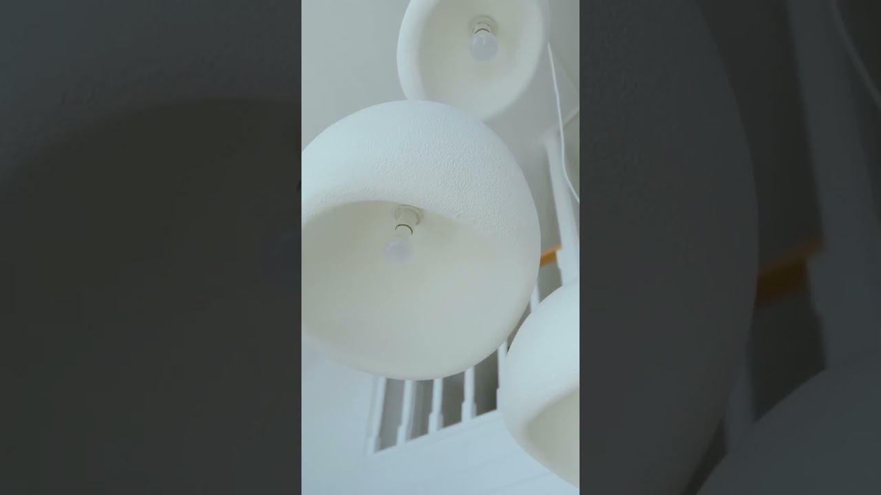 Узнали чей это дом? смотреть онлайн