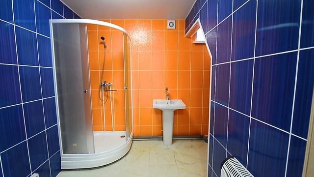 Продаётся коттедж в Екатеринбурге, Горный Щит смотреть онлайн