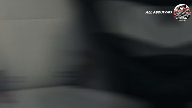 MITSUBISHI Ek X EV