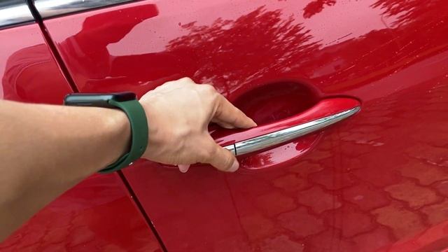 K3 2016 số tự động đẹp rực rỡ смотреть онлайн