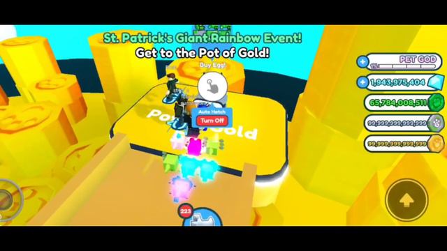 Error 101{Roblox}101010101010101010101010101010101010101 Unknown