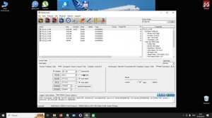 Как конвертировать vob файлы в один файл mkv? | Программа MediaCoder