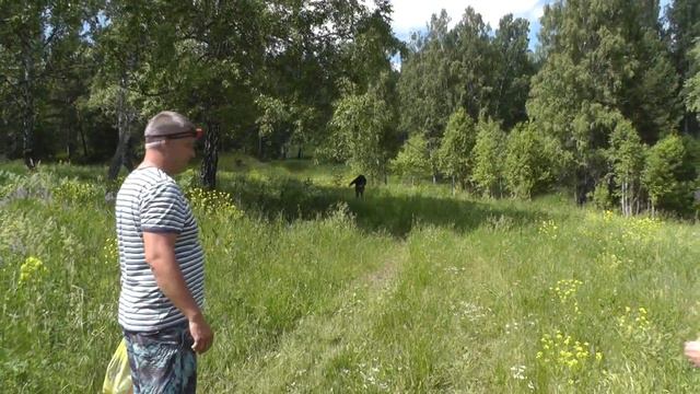 Сплав по реке АЙ. АДЕКС рулит! Мы непотопляемы) смотреть онлайн