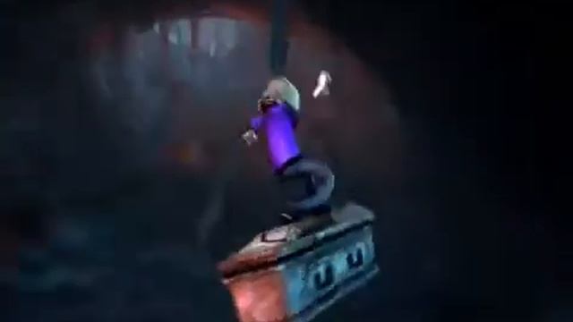 Film dracula 4d смотреть онлайн