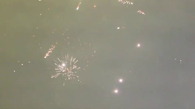 Uscita San Vito Martire Macchia di Giarre 30/08/2014 смотреть онлайн