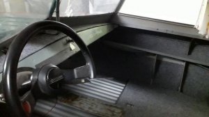 Прогресс 4Л-В работу и тюнинг