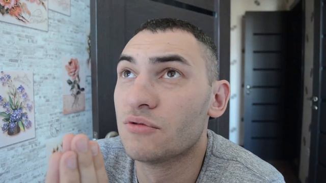Карл №4 Карл Всемогущий смотреть онлайн
