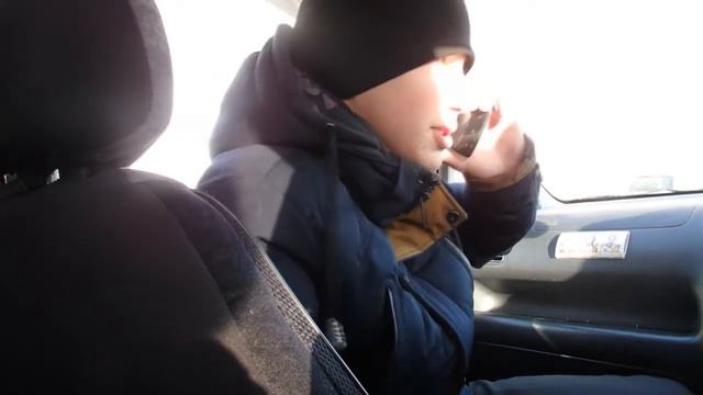 ПАЦАНЫ смотреть онлайн