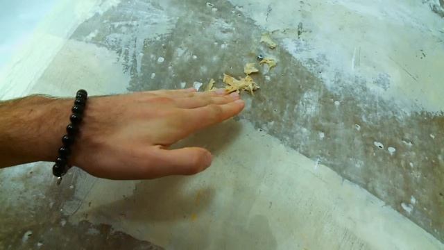 Видеосоветы по ремонту - 16