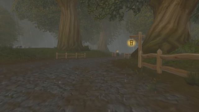 Wow Circle Classic / Объективный обзор сервера Vanilla смотреть онлайн