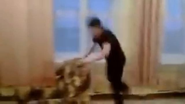 Серёжка давай смотреть онлайн