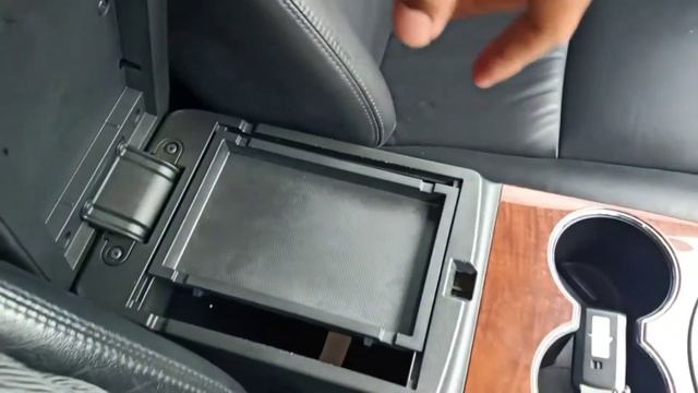 In Depth Tour Mitsubishi Pajero Sport Dakar 4x2 th 2016 смотреть онлайн