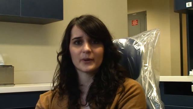 Invisalign Invisible Braces and Helen at Agave Dental смотреть онлайн