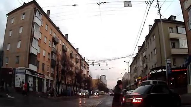 Шустрая бабушка смотреть онлайн