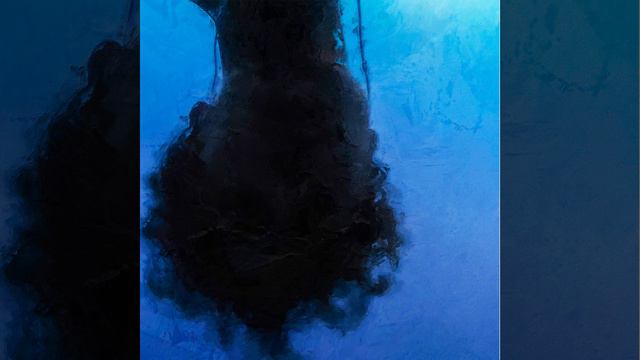 Откуда мы - секретные истории