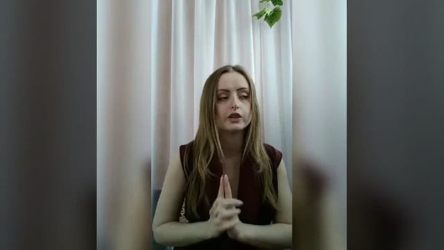 КАК Я ЧУТЬ НЕ ПОТЕРЯЛА СВОЮ КОМАНДУ😥 смотреть онлайн
