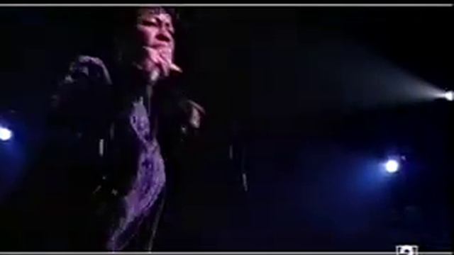 BETTY CARTER MADRID 1993 With GERI ALLEN DAVE HOLLAND And JACK JOHNETTE смотреть онлайн