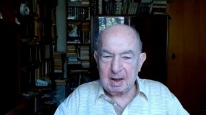 Советский инженер о пресс-службах промышленных компаний