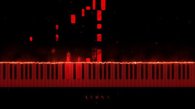 Running Up That Hill - Kate Bush (Piano Cover)