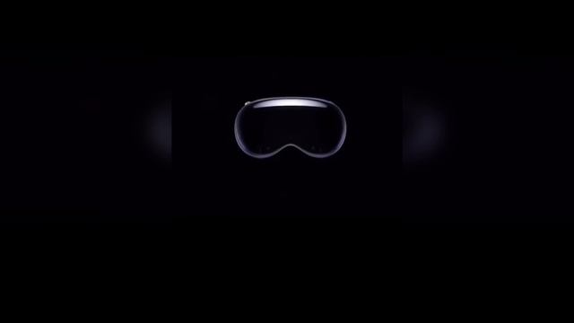 229. HFM COUB BEST CUBE Coub Приколы 2024 entertainment show, video collection from all over the wor смотреть онлайн