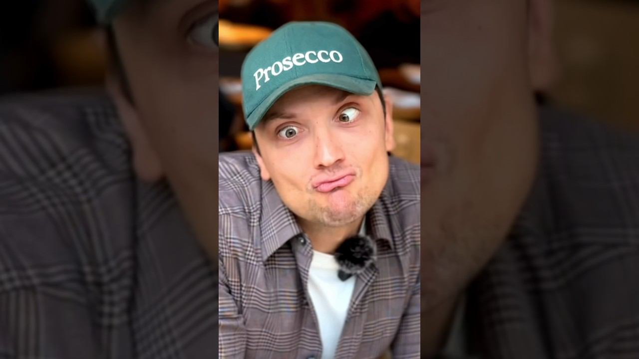 Детокс. Очищение кишечника #юмор #пранк #прикол #шутка #панчлайн смотреть онлайн