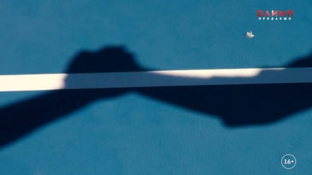 Австралийские истории Агасси | Тимур Журавель смотреть онлайн