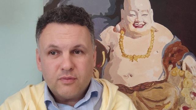 Насосалась у других, а её простить? Как относиться к изменам? Вы не отвечаете за поведение других смотреть онлайн
