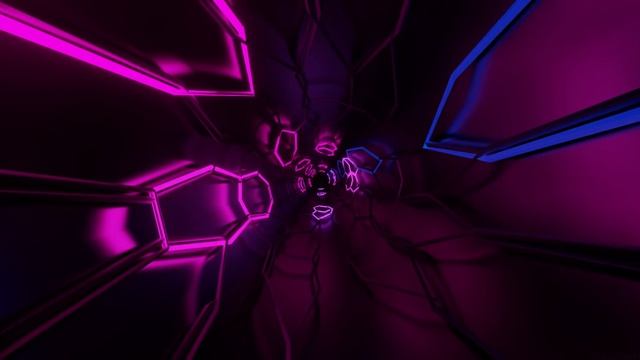 live wallpaper pc 4k 10 hours free download | pink blue neon background video 10 hours смотреть онлайн
