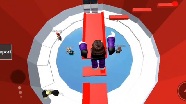 🔫МАЛЕНЬКИЙ БОЛЬШОЙ БЫСТРЫЙ Tower of hell🔫 ЧИТАТЬ ОПИСАНИЕ. смотреть онлайн