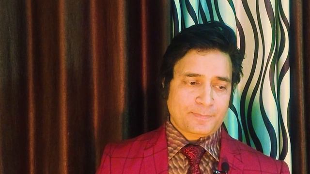 The History of Sonnet || Mayank R. Garg смотреть онлайн