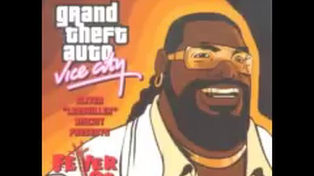 GTA Vice City - Fever 105 -14- Indeep - Last Night A D.J. Saved My Life (320 kbps) смотреть онлайн