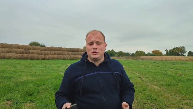 Как выбрать корову? Что нужно знать при выборе коровы. Какие вопросы задавать продавцу коровы! смотреть онлайн